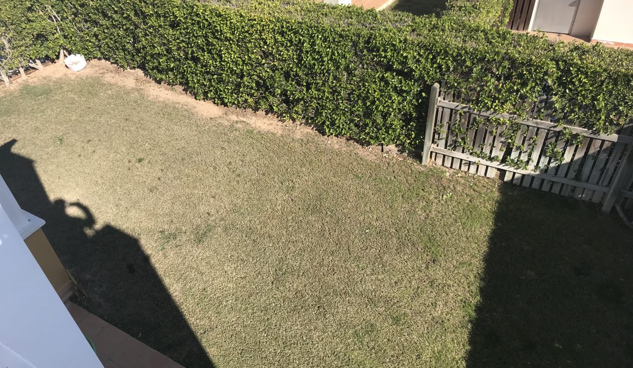 C2lJywMcS7qW8RvhZbWDnQ