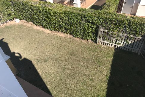 C2lJywMcS7qW8RvhZbWDnQ