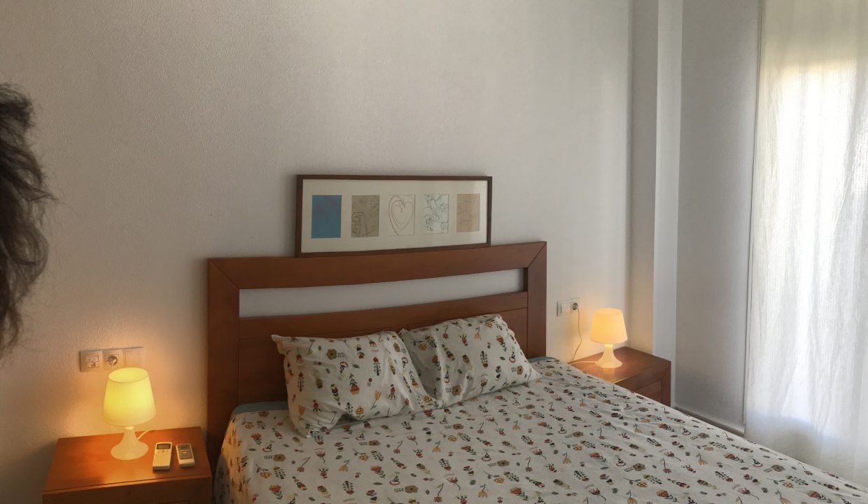 CI7HRI2jR3CU01YjpsaVgg