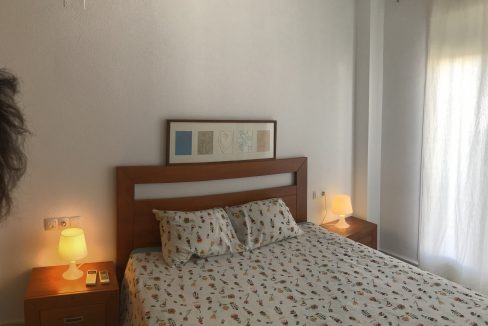 CI7HRI2jR3CU01YjpsaVgg