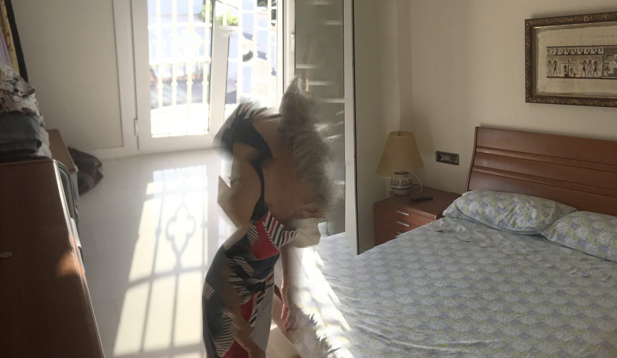 DGBWZlFTTXeS1lpe2GWgnA