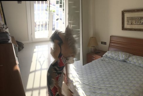 DGBWZlFTTXeS1lpe2GWgnA