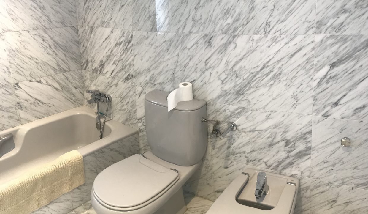 E0An8unqSC6Rabc3Bznx7g