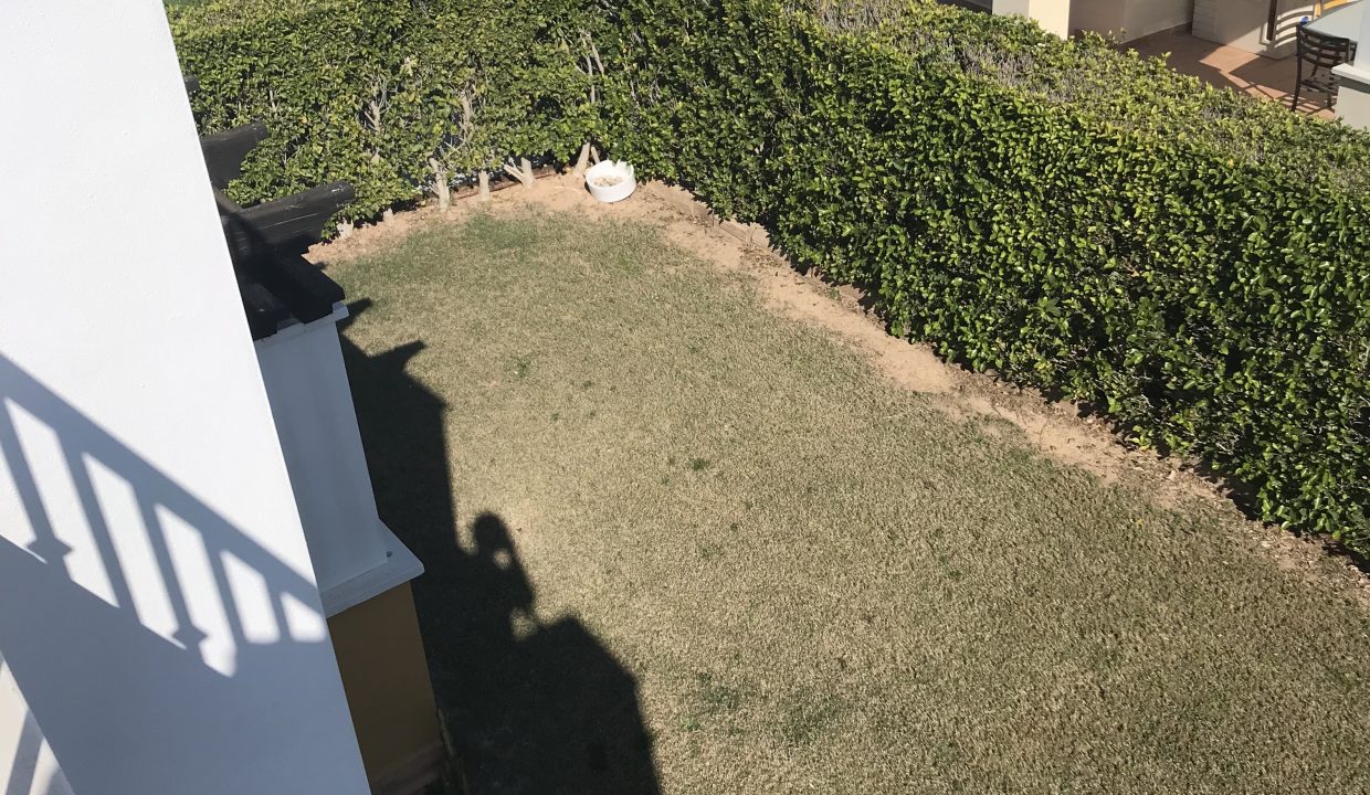 Es5gtULkSRW3CHQpzYmy%A