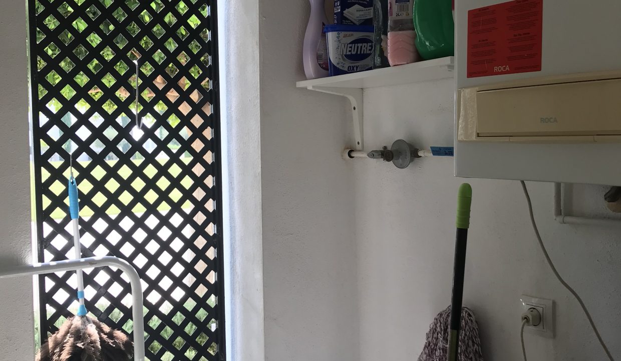 K0Sd2nwPRZyRpRPkrlYM7w