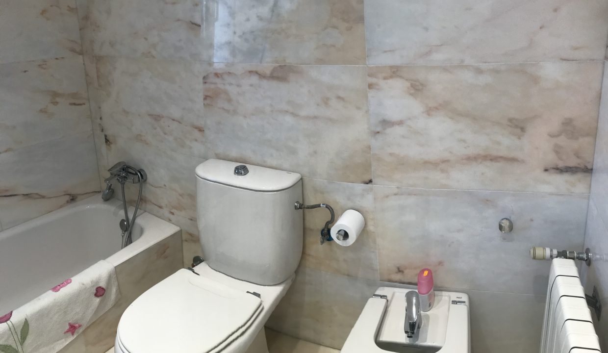 MoIxIO+QRJq5elop9xj8Jg