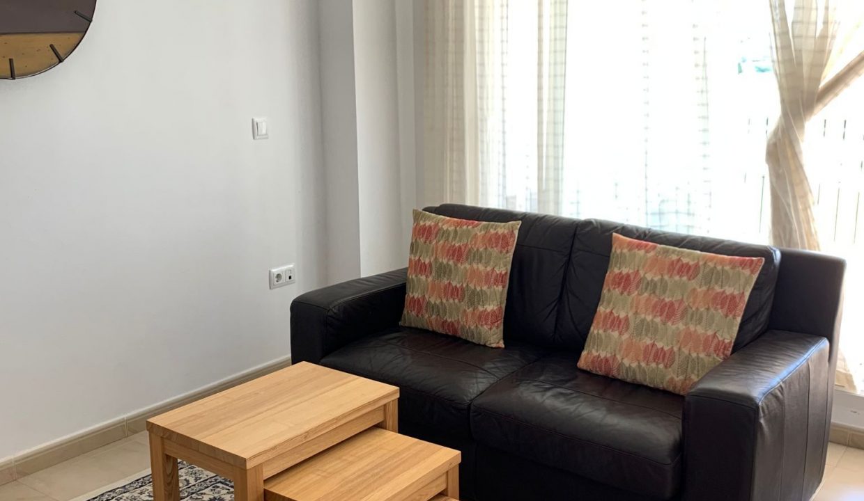 WhatsApp Image 2021-02-15 at 15.30.16-2