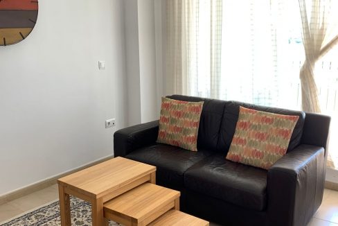 WhatsApp Image 2021-02-15 at 15.30.16-2