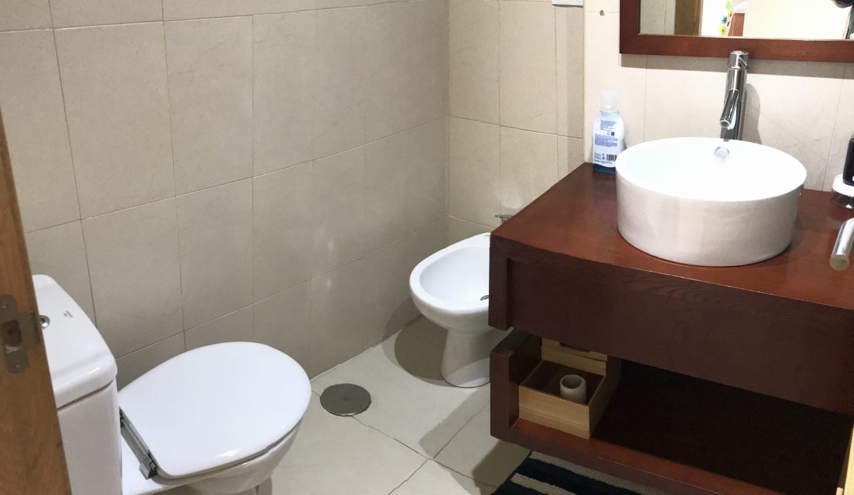 %YcRx4IzRImEofN9B2M5mQ