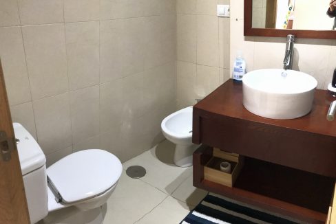 %YcRx4IzRImEofN9B2M5mQ