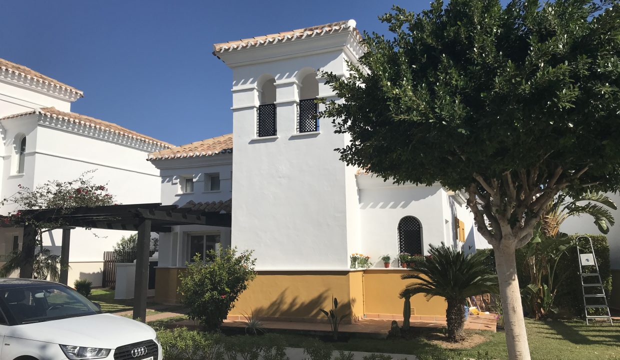 a0URF9FdTw6L7pUZI70kYQ