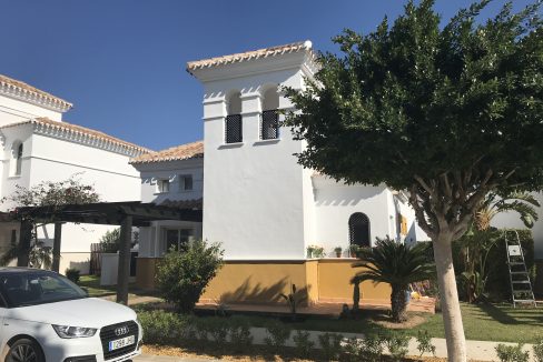 a0URF9FdTw6L7pUZI70kYQ