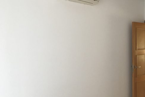 e6BowtYETZy6YRZe5nyX5A