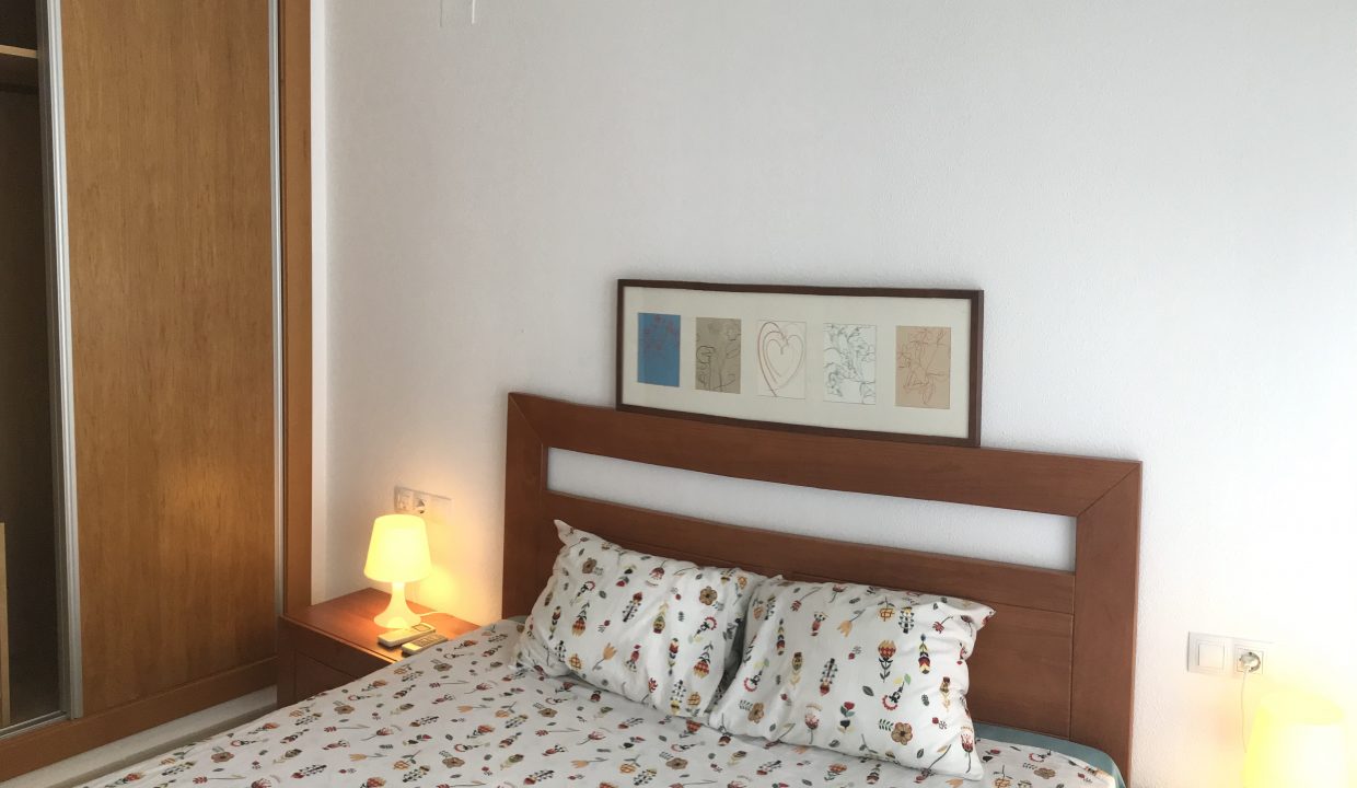 jWT8aTwNT8eKSMDEkmsXbA