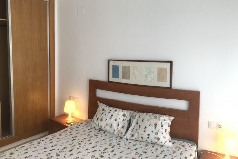 jWT8aTwNT8eKSMDEkmsXbA