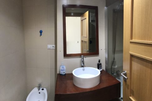 sjR6FmQhSsO9l2bMfZFbaA