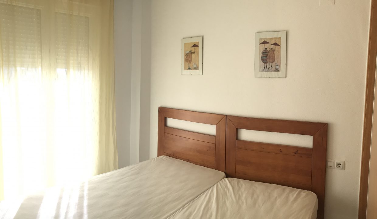 x78R2dCyRVSJFbNExXHGqw