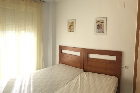 x78R2dCyRVSJFbNExXHGqw