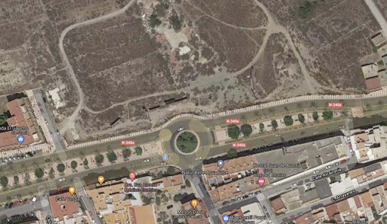 Captura de pantalla 2021-04-12 a las 13.47.41