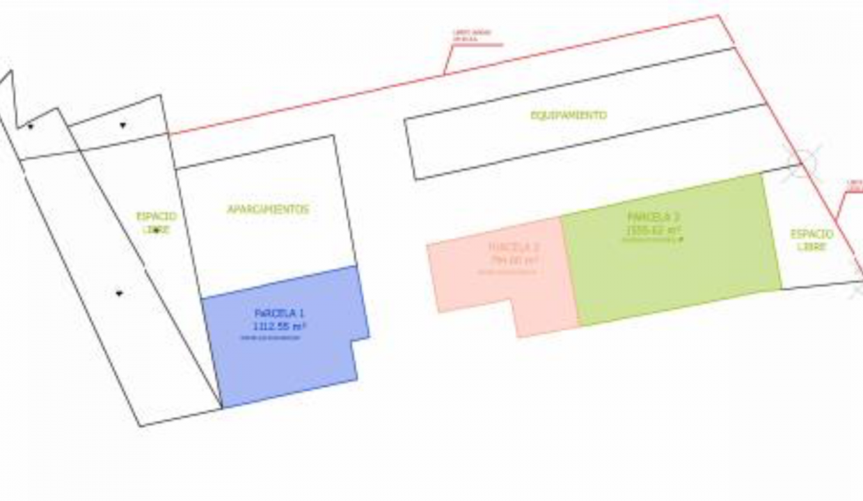 Captura de pantalla 2021-04-12 a las 13.56.53