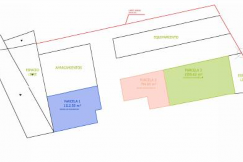 Captura de pantalla 2021-04-12 a las 13.56.53