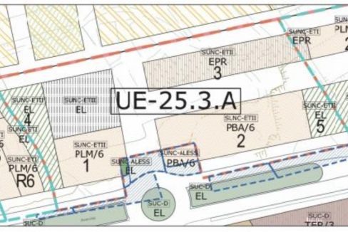 Captura de pantalla 2021-04-12 a las 13.57.11