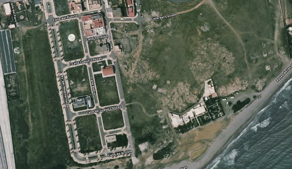 Captura de pantalla 2021-04-13 a las 19.41.34