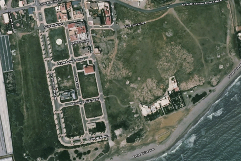 Captura de pantalla 2021-04-13 a las 19.41.34