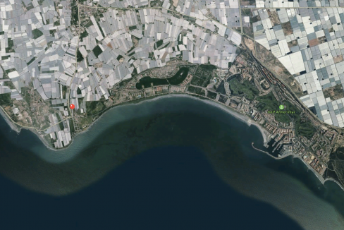 Captura de pantalla 2021-04-13 a las 19.42.04