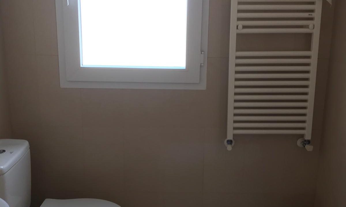 PHOTO-2019-07-30-17-46-58