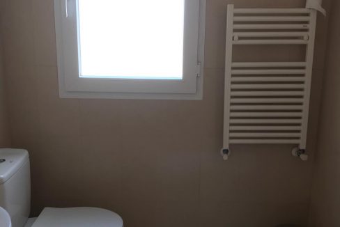 PHOTO-2019-07-30-17-46-58