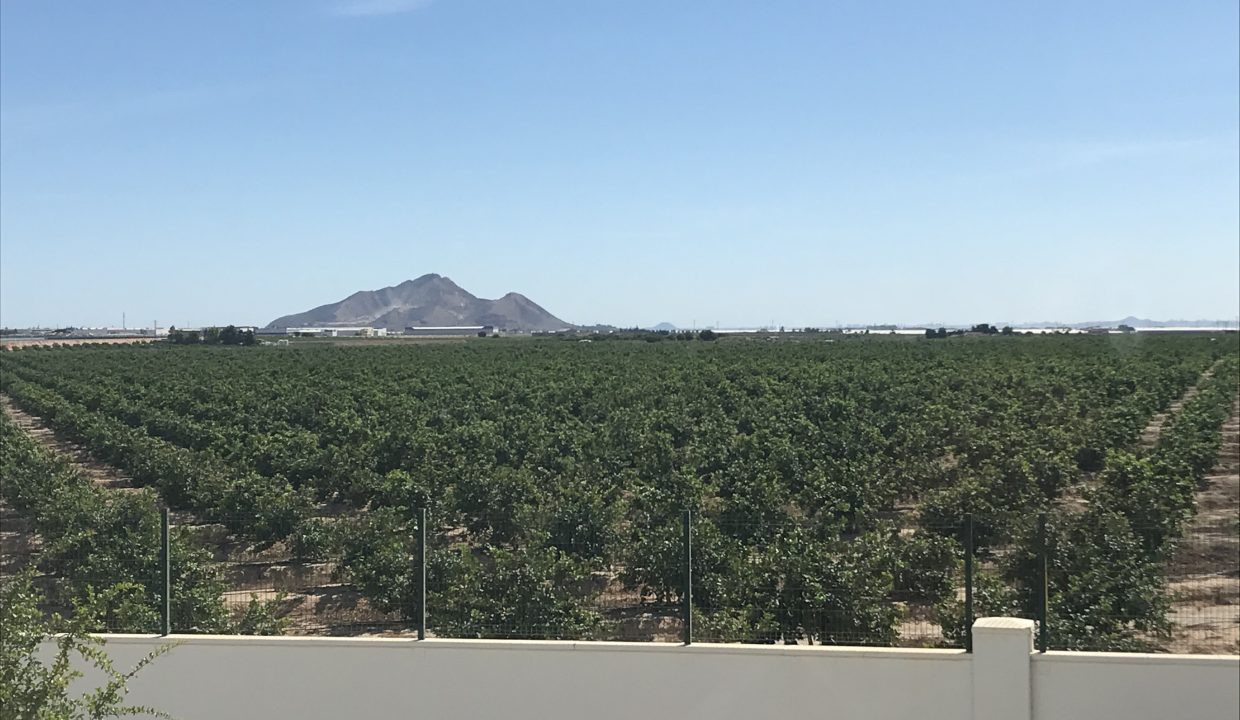 %icc392DQnGqrDA449wiWQ