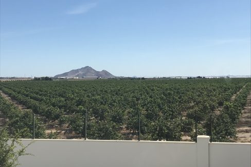 %icc392DQnGqrDA449wiWQ