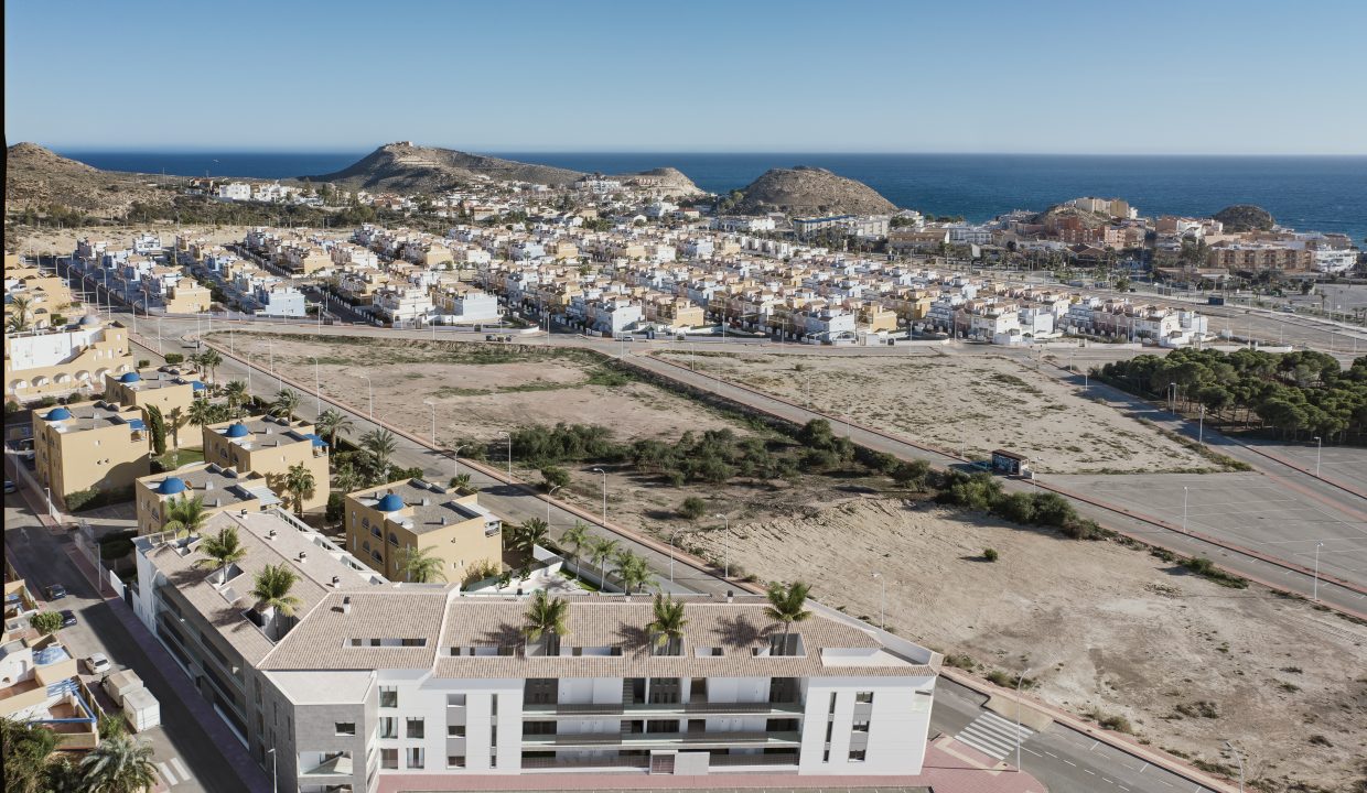 41_VIV_TERREROS_AEREAS_B_POST AE_00000