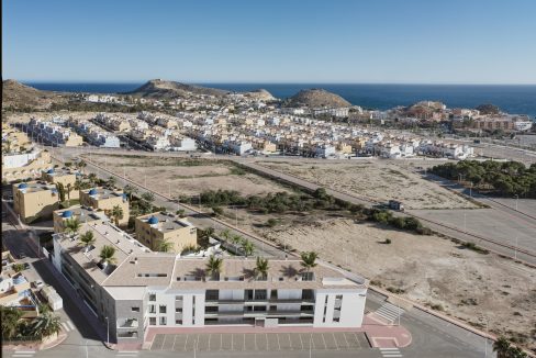 41_VIV_TERREROS_AEREAS_B_POST AE_00000