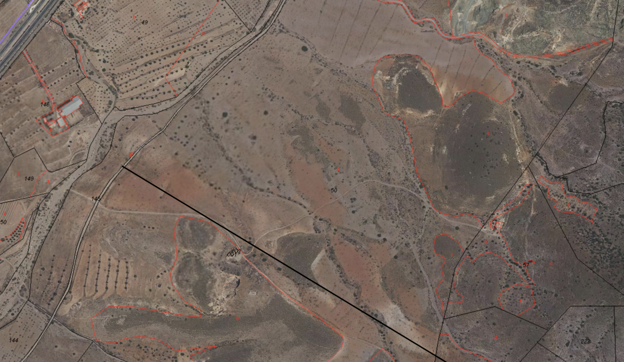 Captura de pantalla 2020-11-17 a las 12.37.08