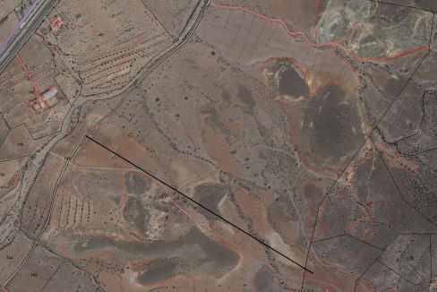 Captura de pantalla 2020-11-17 a las 12.37.08