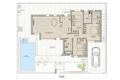 Captura de pantalla 2021-05-31 a las 21.07.44