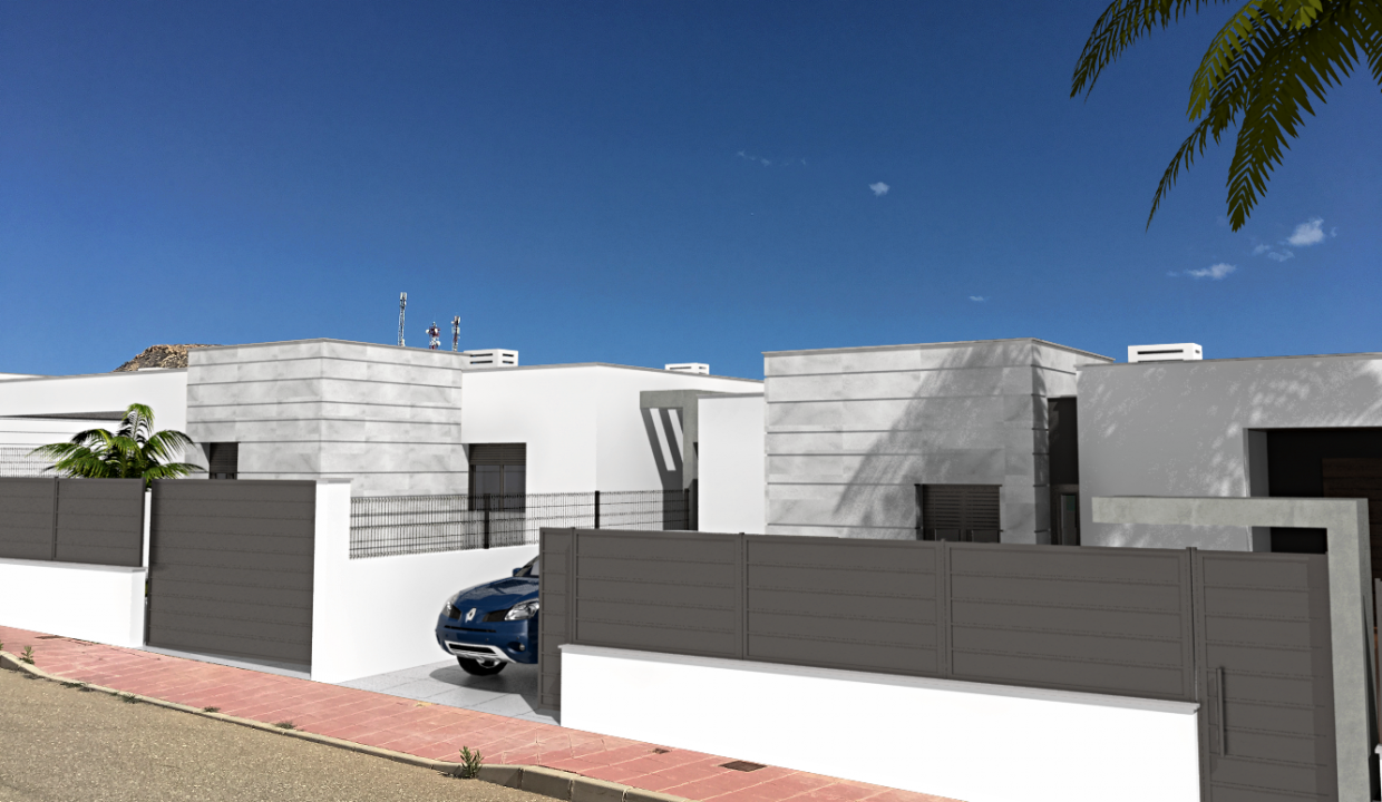 INFOGRAFÍA CHALET (1)