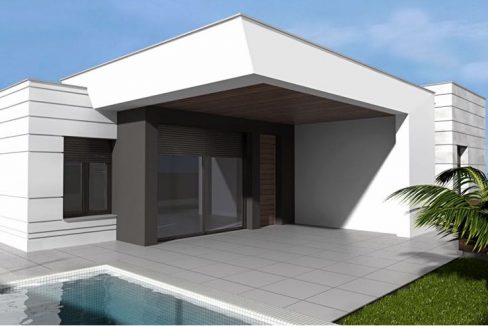 INFOGRAFÍA CHALET (1)