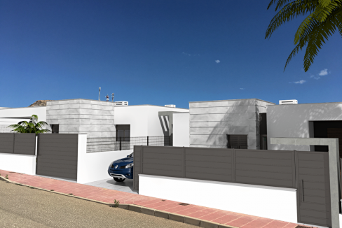 INFOGRAFÍA CHALET (1)