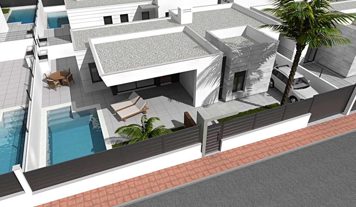 INFOGRAFÍA CHALET (11)