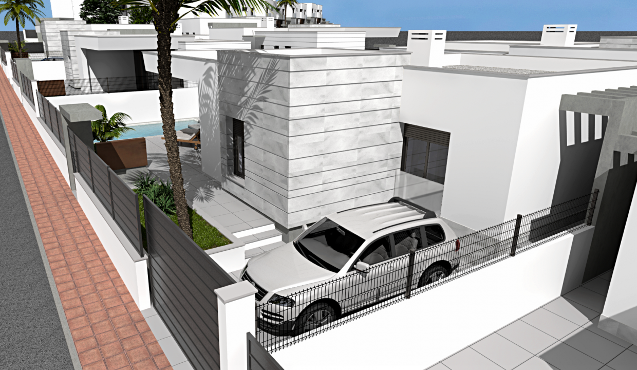 INFOGRAFÍA CHALET (12)