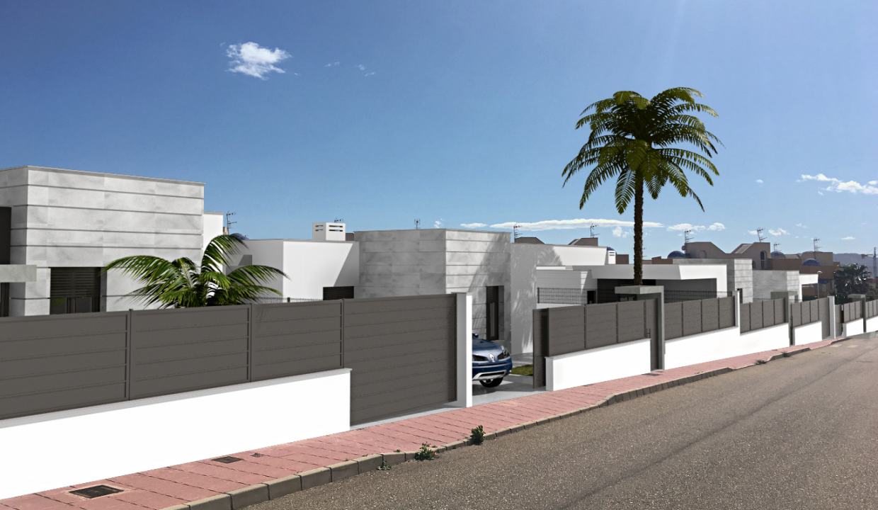 INFOGRAFÍA CHALET (2)