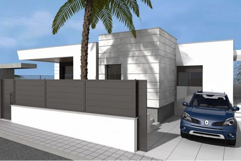 INFOGRAFÍA CHALET (2)