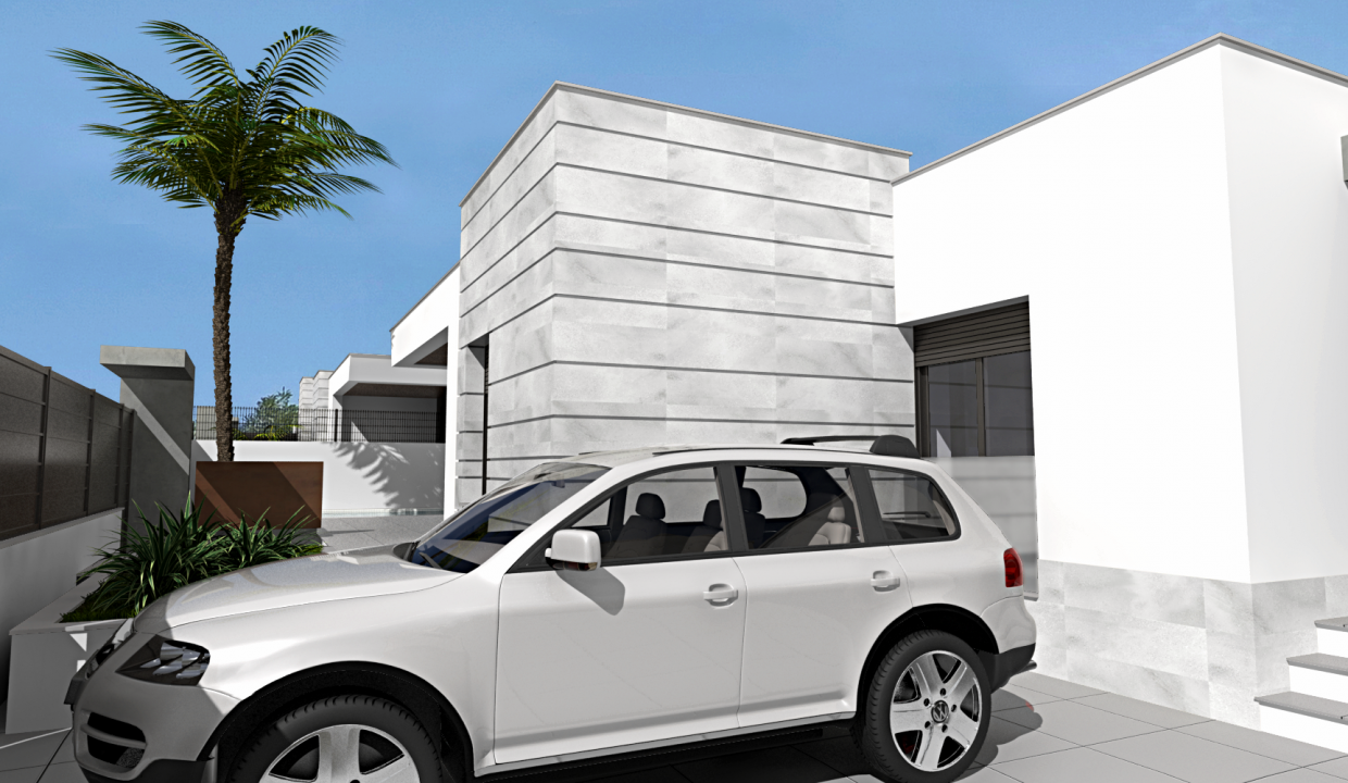 INFOGRAFÍA CHALET (5)