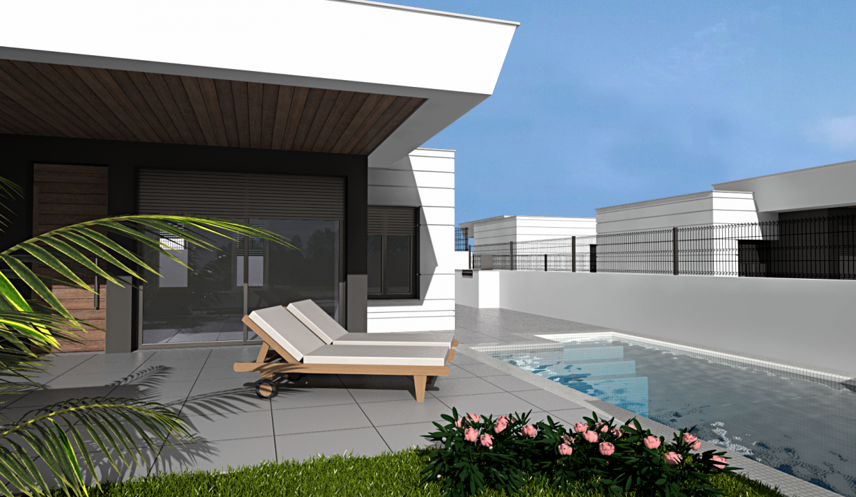 INFOGRAFÍA CHALET (6)