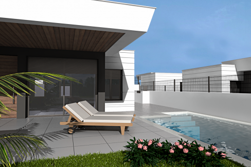 INFOGRAFÍA CHALET (6)