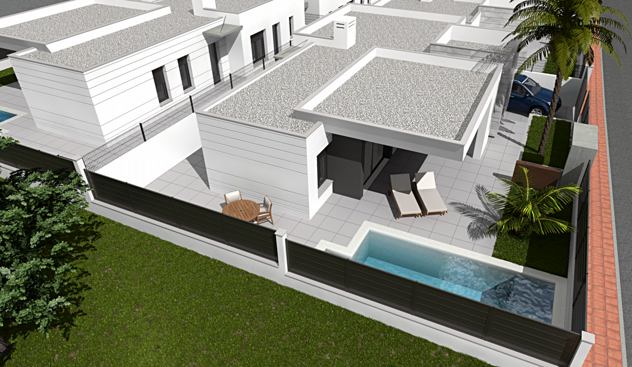 INFOGRAFÍA CHALET (7)