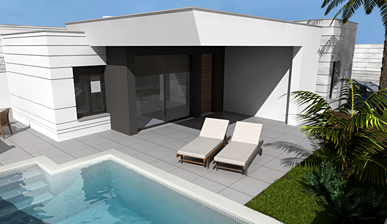 INFOGRAFÍA CHALET (8)